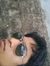 Rayhan Khan