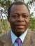 Ted Agbe