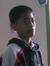Rever D...