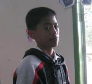 Rever Dawilan