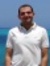 Ahmed E...