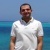 Ahmed Emarah