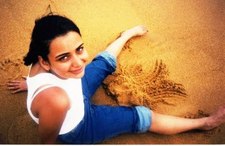 Anita Govind Bhatia