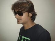 Ankush Gupta