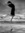Rawan
