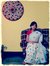 Devika ...