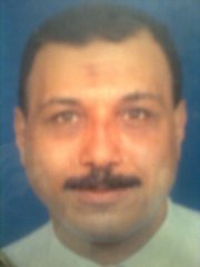 د.أحمد الناغى