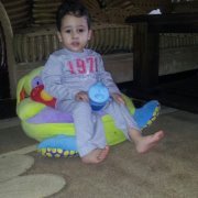 Magda Bitar abuzarour