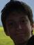 Alen