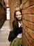 Zuzanna...