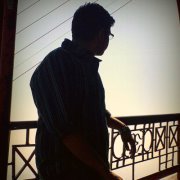 R.d. Sharma