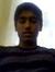 Nayeem ...