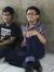 Kresna ...