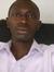 Bakare ...