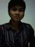 Septian...