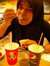 Syafiqa...