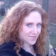 Mary Sullivan