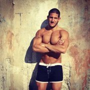 Emre Erbirer