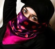 Rizwana Anjum