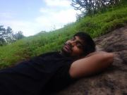 Sumit Wadhokar