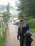 Usman U...