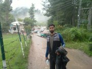 Usman Ulhaq