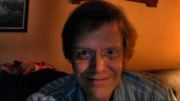 Rick Michaelson