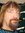 John Fogarty (johnfogarty) | 2 comments