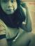 Mxz Marz