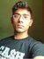 Ashwani...