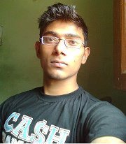 Ashwani Kumar