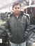 Praveen...