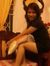 Mariane...