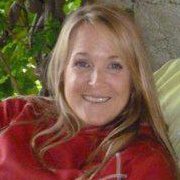 Robin Mancuso