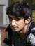 Ali Ahsan