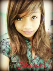 Johanna Corpuz