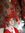 Rin Raishiro