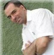 Adriano De arruda botelho