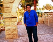 Ahmed Khalifa