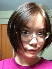 Looktarn นั่นแหละ