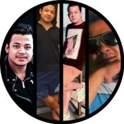 Aswin Basnet