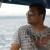 Bhushan Sawant