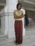 Phyoe T...