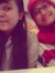 Vina Itsna