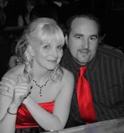 Jennifer Cameron-simpson