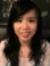 Kate Ye...