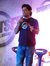 Sudha R...