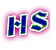 Haripriya Sambasivan