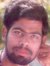 Radhakr...