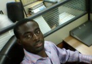 Quobi Kpodo-adevu
